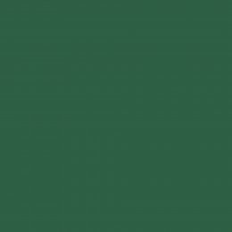 Joules Wild Swim Paint