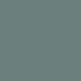 Joules Ingram Paint
