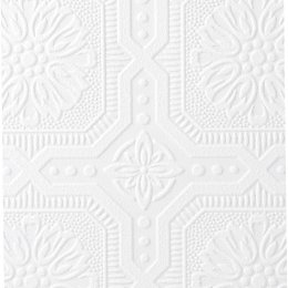 Superfresco Buckingham Paintable Wallpaper 12011