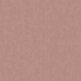 Clarissa Hulse Tisbury Shell Wallpaper