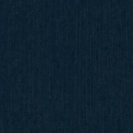 Clarissa Hulse Tisbury French Navy Wallpaper