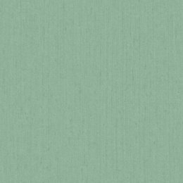 Clarissa Hulse Tisbury Verdigris Wallpaper