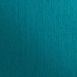 Clarissa Hulse Tisbury Verdigris Wallpaper
