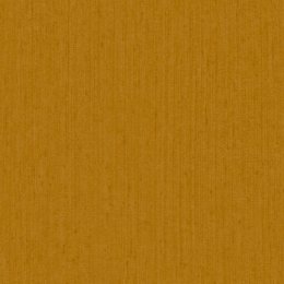 Clarissa Hulse Tisbury Yellow Ochre Wallpaper