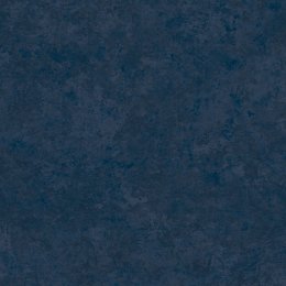 Superfresco Easy Organic Plain Navy Wallpaper
