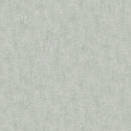 Laura Ashley Plain Sage Leaf Wallpaper