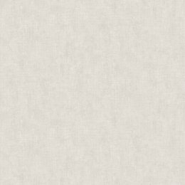 Laura Ashley Plain Pale Dove Grey Wallpaper