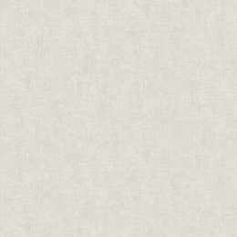 Laura Ashley Plain Pale Dove Grey Wallpaper