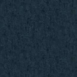 Laura Ashley Plain Midnight Seaspray Wallpaper