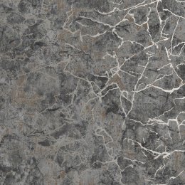 Boutique Carrara Onyx Wallpaper