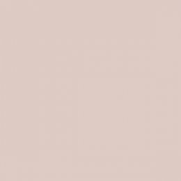 Laura Ashley Plaster Pink Paint