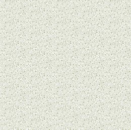 Galerie Tiny Botanical Green Wallpaper