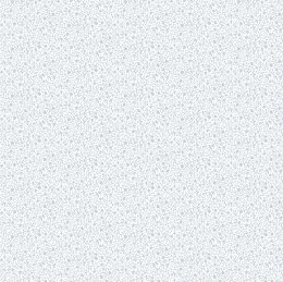 Galerie Tiny Botanical Blue Wallpaper