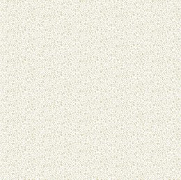 Galerie Tiny Botanical Beige Wallpaper