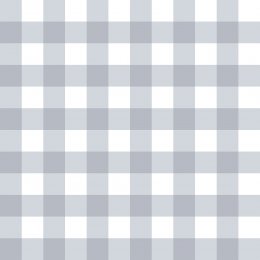 Galerie Tartan Boom Blue Wallpaper