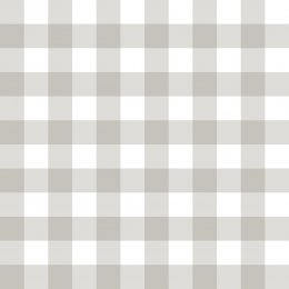 Galerie Tartan Boom Pink Wallpaper
