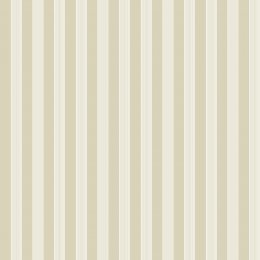 Galerie Vertical Ribbon Beige Wallpaper