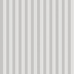 Galerie Vertical Ribbon Beige Wallpaper