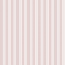 Galerie Vertical Ribbon Pink Wallpaper