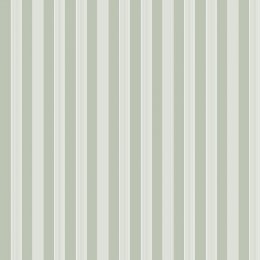 Galerie Vertical Ribbon Green Wallpaper