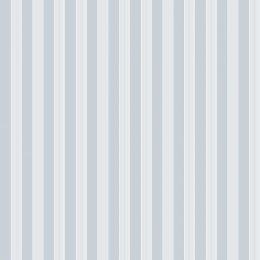 Galerie Vertical Ribbon Blue Wallpaper