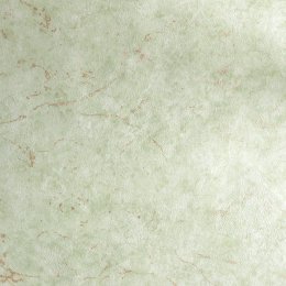Flat image of Superfresco Easy Gilded Plaster Sage and Gold wallpaper