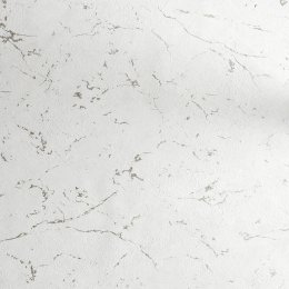 Flat image of Superfresco Easy Gilded Plaster Neutral and Pale Gold wallpaper