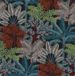 Superfresco Easy Intrigue Twilight Wallpaper