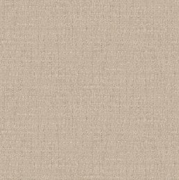 Albion Texture Neutral wallpaper featuring a soft woven-effect texture in a warm neutral tone.