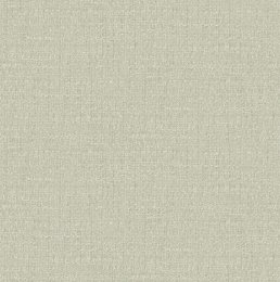 Graham & Brown Albion Texture Sage Wallpaper