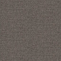 Albion Texture Chocolate Wallpaper roll with a woven fabric effect for warm interiors
