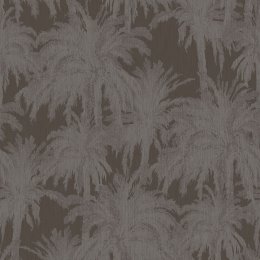 Ted Baker Treetops Wallpaper 13052