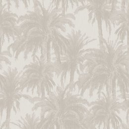 Ted Baker Treetops Wallpaper 13053