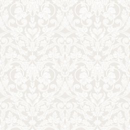 Galerie Ekbacka Camille Wallpaper 14004