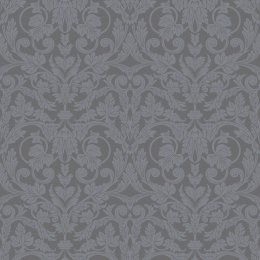 Galerie Ekbacka Camille Wallpaper 14004