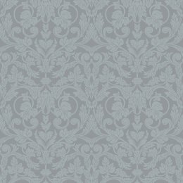 Galerie Ekbacka Camille Wallpaper 14007