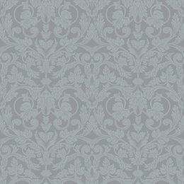 Galerie Ekbacka Camille Wallpaper 14007