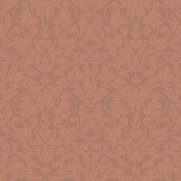 Galerie Ekbacka Camille Wallpaper 14007