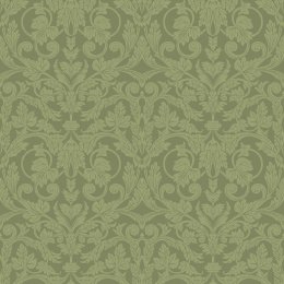 Galerie Ekbacka Camille Wallpaper 14009