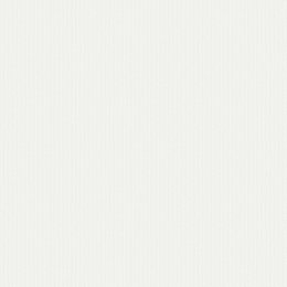 Galerie Ekbacka Rita Wallpaper 14009