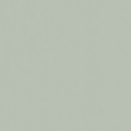 Galerie Ekbacka Rita Wallpaper 14011