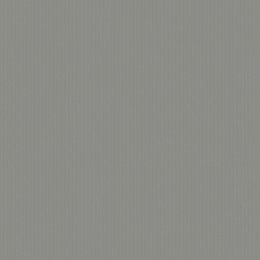 Galerie Ekbacka Rita Wallpaper 14013