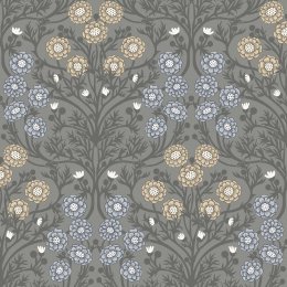 Galerie Ekbacka Bellis Wallpaper 14016