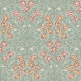Galerie Ekbacka Bellis Wallpaper 14016