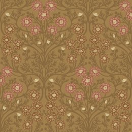 Galerie Ekbacka Bellis Wallpaper 14018