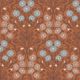 Galerie Ekbacka Bellis Wallpaper 14021