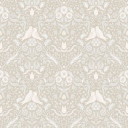Galerie Ekbacka Niki Wallpaper 14026