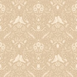 Galerie Ekbacka Niki Wallpaper 14027