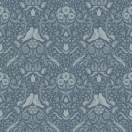 Galerie Ekbacka Niki Wallpaper 14027