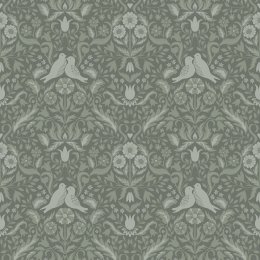 Galerie Ekbacka Niki Wallpaper 14029